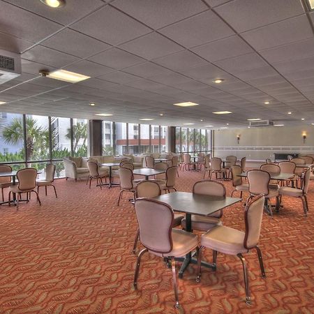 El Matador 354 - Gulf Front With Beautiful Views Of The Gulf And Pool Villa Fort Walton Beach Eksteriør billede